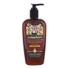 Vivaco Sun Solarium Activator Sun Losjonas kūnui unisex, 300 ml