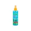 Vivaco VivaPharm Aloe Vera vėsinantis purškiklis After Sun Care unisex, 200 ml