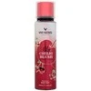Vive Scents My Cherry Blush Body Purškiklis moterims, 236 ml