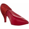 Vive Scents My Fashion Heel Red Romance