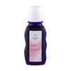 Weleda migdolų raminamasis veido aliejus moterims, 50 ml