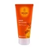 Weleda Arnica Dušo želė, 200 ml