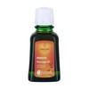 Weleda Arnica Masažui, 50 ml