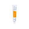Weleda Arnica Gel Body Gel unisex, 25 g
