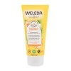 Weleda Aroma Shower Energy Dušo želė moterims, 200 ml