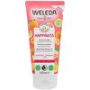 Weleda Aroma Shower Happiness