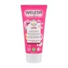 Weleda Aroma Shower Shower Kreminis, 200 ml