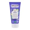 Weleda Aroma Shower Relax Shower Kreminis moterims, 200 ml