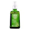 "Weleda" beržų aliejus nuo celiulito 100ml