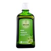 Weleda beržo celiulito aliejus nuo celiulito ir strijų moterims, 200 ml
