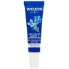 Weleda Mėlyna Gentian &amp; Edelweiss Contouring Eye &amp; Lip Kreminis Paakių kremas