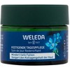 Weleda Mėlyna Gentian &amp; Edelweiss Contouring Day Kreminis Day Kreminis