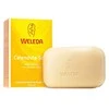 Weleda Cos Medetkų augalinis muilas 100g
