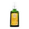 "Weleda" medetkų masažo aliejus 100ml