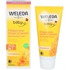 Weleda Kūdikių kremas kūnui ir veidui kūdikiams su calendula 75ml