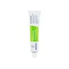 Weleda medetkų tepalas kūnui Kreminis unisex, 25 g