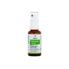 Weleda Calendula Purškiklis Body Vanduo Unisex, 30 ml