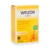 Weleda Cos Medetkų augalinis muilas 100g