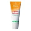"Weleda" vaikų dantų gelis 50ml