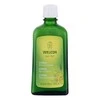 Weleda Citrus Vonios putos, 200 ml