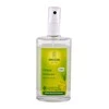 "Weleda" citrusinių vaisių dezodorantas 100ml