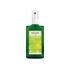 "Weleda" citrusinių vaisių dezodorantas 100ml