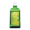 Weleda Citrus Dezodorantas, 200 ml