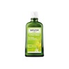 Weleda Citrus Dezodorantas, 200 ml