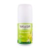 Weleda Cos Desodorante Roll-On Citrus dezodorantas