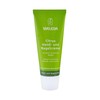 Weleda Citrus Hand and Nail Hand Kreminis moterims, 50 ml