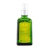 Weleda Citrus Refreshing Body Oil moterims, 100 ml