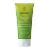 Weleda Citrus Shower Kreminis moterims, 200 ml