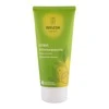 Weleda Citrus Shower Kreminis moterims, 200 ml