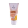 Weleda Coldcream Day Kreminis, 30 ml