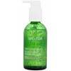 Weleda Deep Cleansing Gel Valomasis gelis