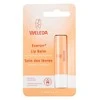 Weleda Everon Lūpų balzamas, 4.8 g