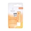 Weleda Everon Lūpų balzamas, 4.8 g