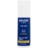 Weleda vyrams 5in1 daugiafunkcinis serumas odos serumas