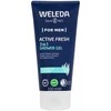 Weleda Men Dušo želė, 200 ml
