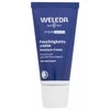 Weleda Cos Crema Hidratante Para Hombre 30ml