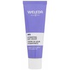 Weleda Iris Hydrating Day Kreminis Day Kreminis