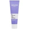 Weleda Iris Hydrating Fluid Day Kreminis