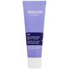 Weleda Iris Regenerating Night Kreminis Night Skin Kreminis