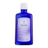 Weleda Cos Atpalaiduojanti levandų dušo želė 200ml