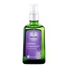 Weleda Lavender Body Oil, 100 ml