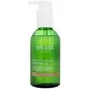 Weleda Make-Up Removal Cleansing Oil Valomasis aliejus