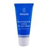 Weleda Cos Crema Hidratante Para Hombre 30ml