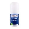 Weleda Cos Desodorante Roll-On Hombre dezodorantas vyrams