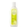 Weleda Millet maitininantis Šampūnas, 190 ml