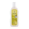 Weleda Millet maitininantis Šampūnas, 190 ml